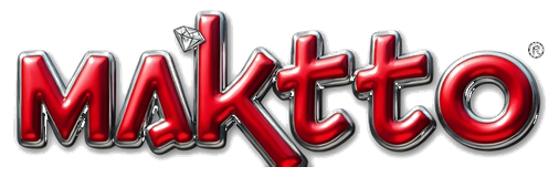 maktoto login
