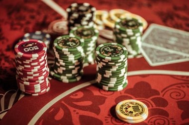 Dashboard showing multiple sports and live casino tabs on maktoto login