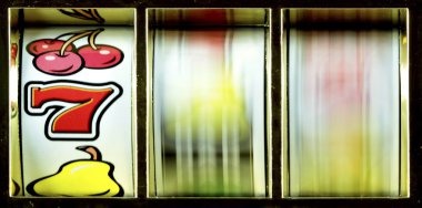 Football, slots, and live casino icons representing maktoto login offerings