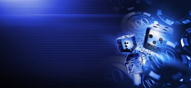 maktoto login featured game showcase maktoto login featured game showcase