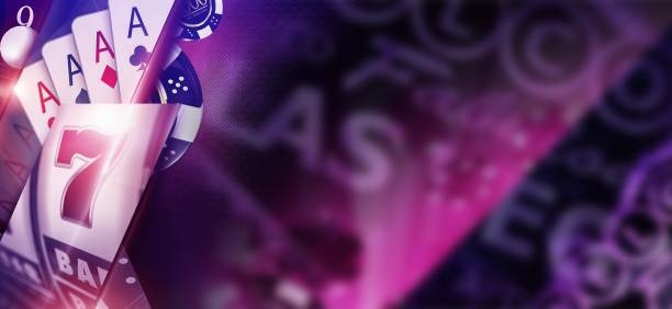 maktoto login sportsbook and casino platform interface