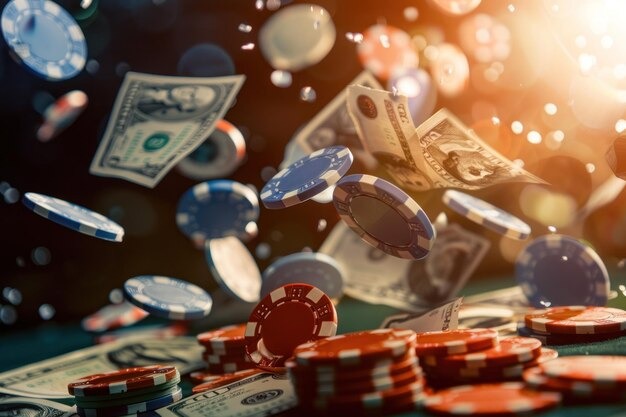 maktoto login live casino blackjack roulette baccarat tables