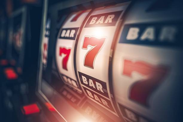 Live casino table gameplay on maktoto login