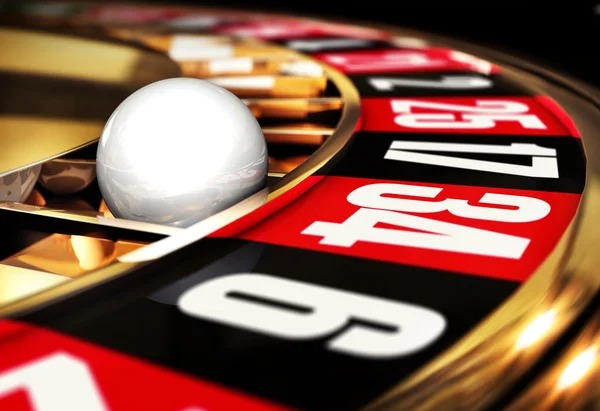 Mega Moolah slot game interface on maktoto login showing reels and jackpot display