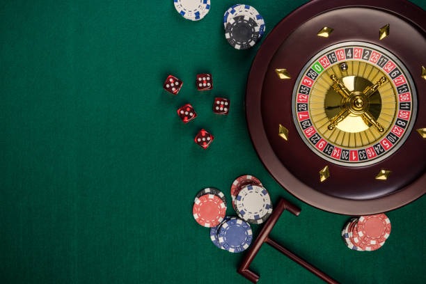 Mega Moolah bonus wheel and jackpot selection screen on maktoto login