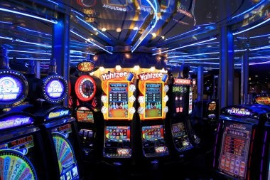 maktoto login featured game showcase maktoto login featured game showcase